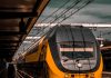 Top 10 Popular Luxury Trains in India top 10 luxury trains in india