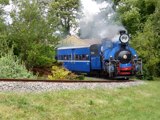 Darjeling_Himalayan_Rrailway_route