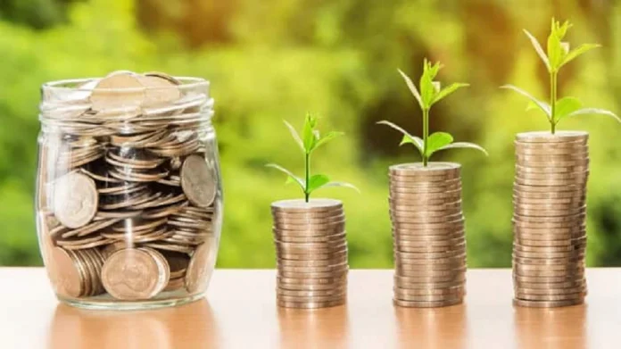 Money Saving Tips: पैसे वाचवण्याचे 5 गोल्डन रुल्स