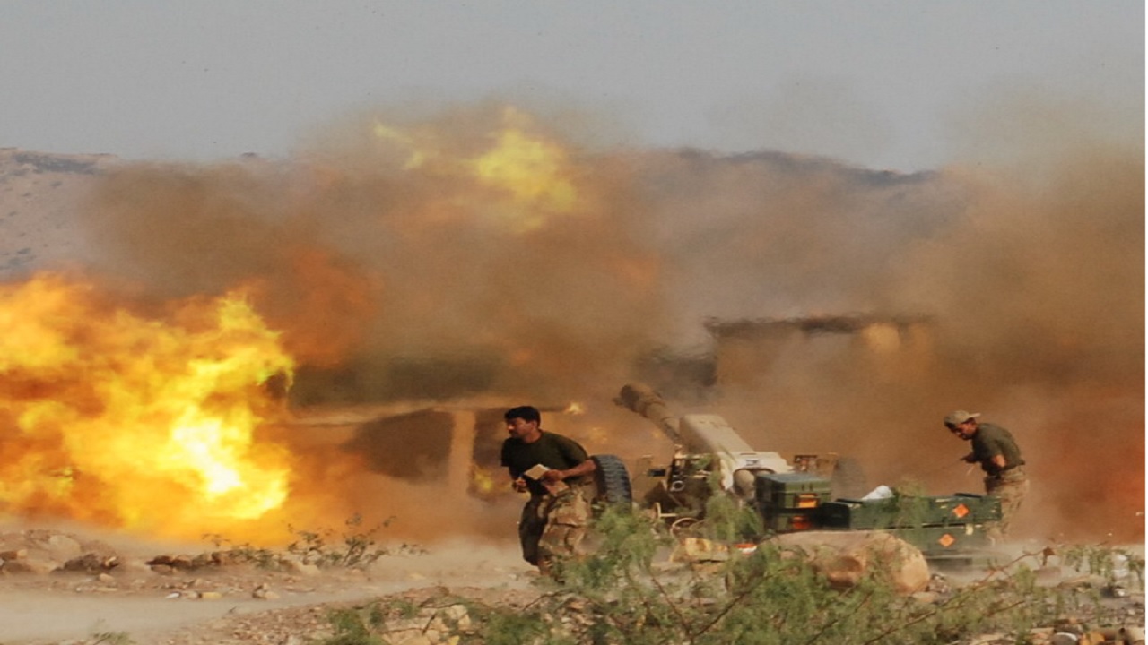 5 soldiers of Pakistan Army martyred while fighting terrorists in 5 soldiers of Pakistan Army martyred while fighting terrorists in North Waziristan Five soldiers of Pakistan Army martyred in encounter in North Waziristan