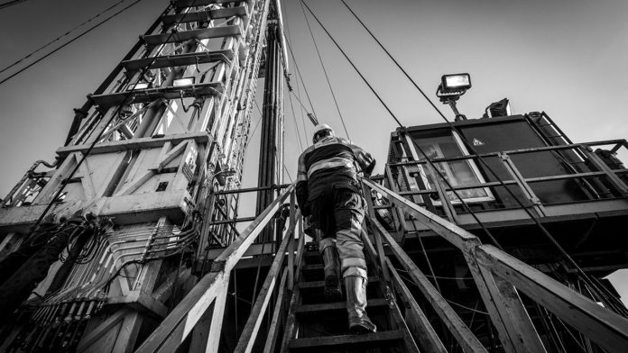 Paris Terre d'Envol a signé avec le groupe Coriance, un contrat de concession pour la création et l'exploitation d'un réseau de chaleur géothermique.