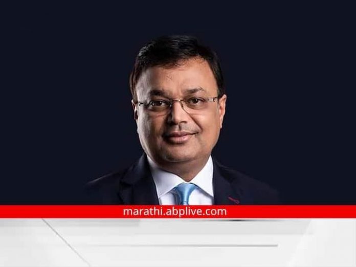 ABP Network CEO Avinash Pandey elected as President of IAA ABP Network CEO Avinash Pandey elected as President of IAA International Advertising Association