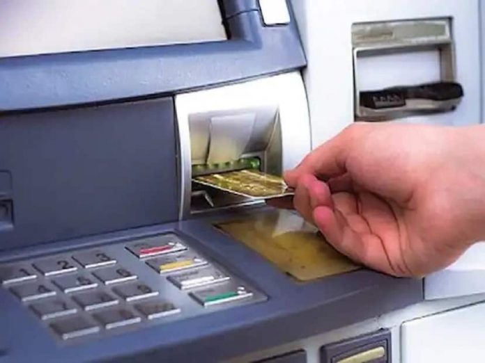 ATM card holders get 5 lakh accident insurance on ATM card, know how to claim it

