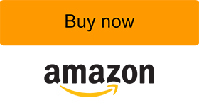 amazon buy