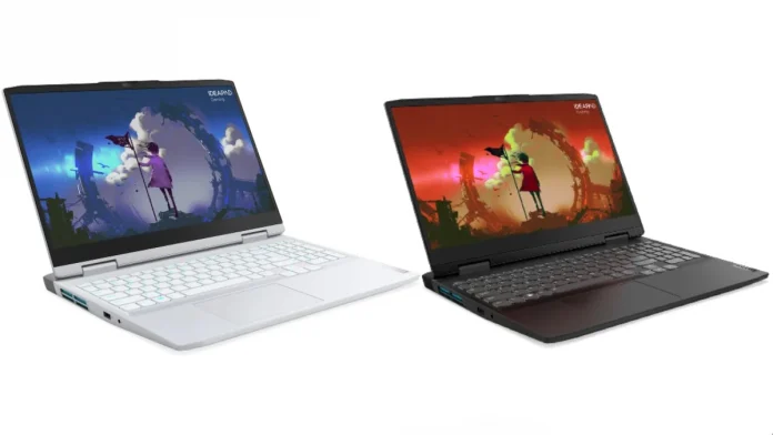 Amazon Great Indian Festival 2022 Sale: Best Offers on Laptops