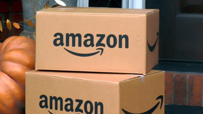 Amazon Great Indian Festival Sale 2022: Top Tech Offers of Amazon Great Indian Festival Sale 2022: Top Tech Offers of the Day