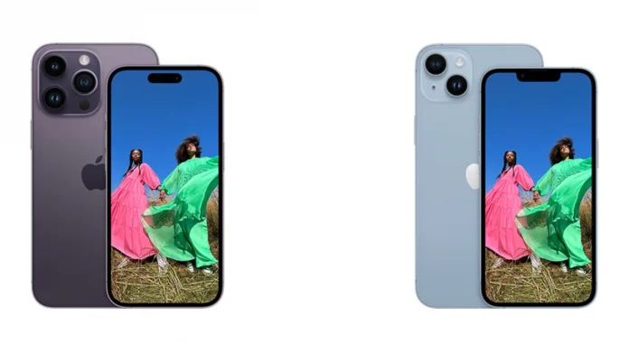 Apple Fixes FaceTime Issues in iPhone 14 Series iMessage, Latest Apple Has Fixed iPhone 14 Series iMessage, FaceTime Issues in Latest iOS 16 Update: All Details
