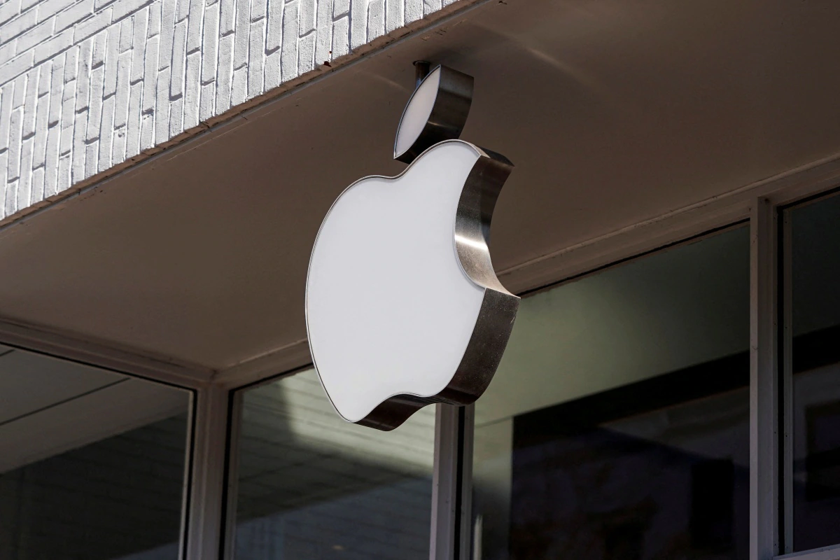 Apple among top 3 brands considered for quality without actual Apple in Top 3 Brands Considered for Quality Without Actual Car on Sale, Vehicle Owners