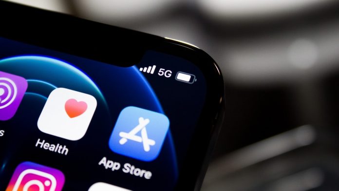 Apple Hikes Pricing for Apps, In-App Purchases on the App Store in Several Countries