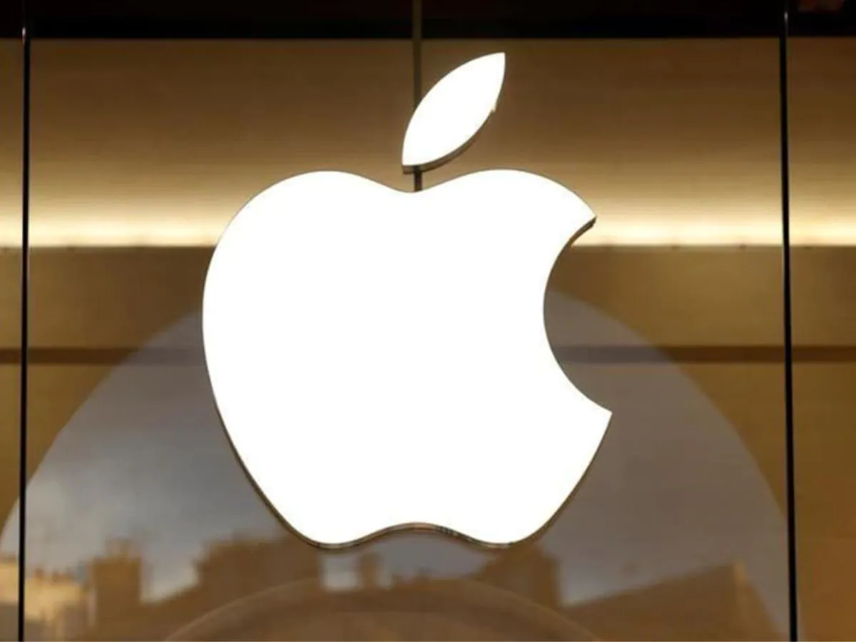 Apple users are alert! Company warns about security flaws in Apple users are alert! Company warns about security flaws in iPhone, iPad, Mac