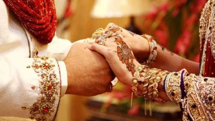 Arranged Marriage करण्याआधी 'या' 5 गोष्टींचा नक्की विचार करा, नाहीतर पश्चाताप अटळ 
