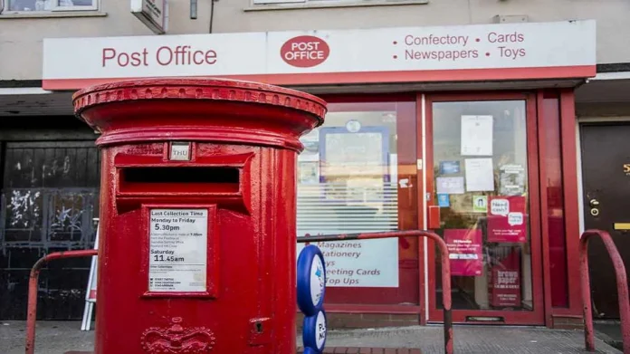 Post Office Scheme : 50 रुपये भरा आणि 35 लाख मिळवा, पोस्टाची अफलातून योजना