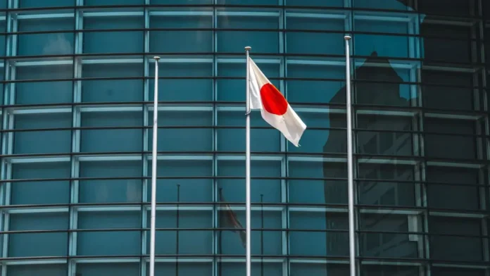Binance Hopes for Japan Return After Four-Year Hiatus: All Details