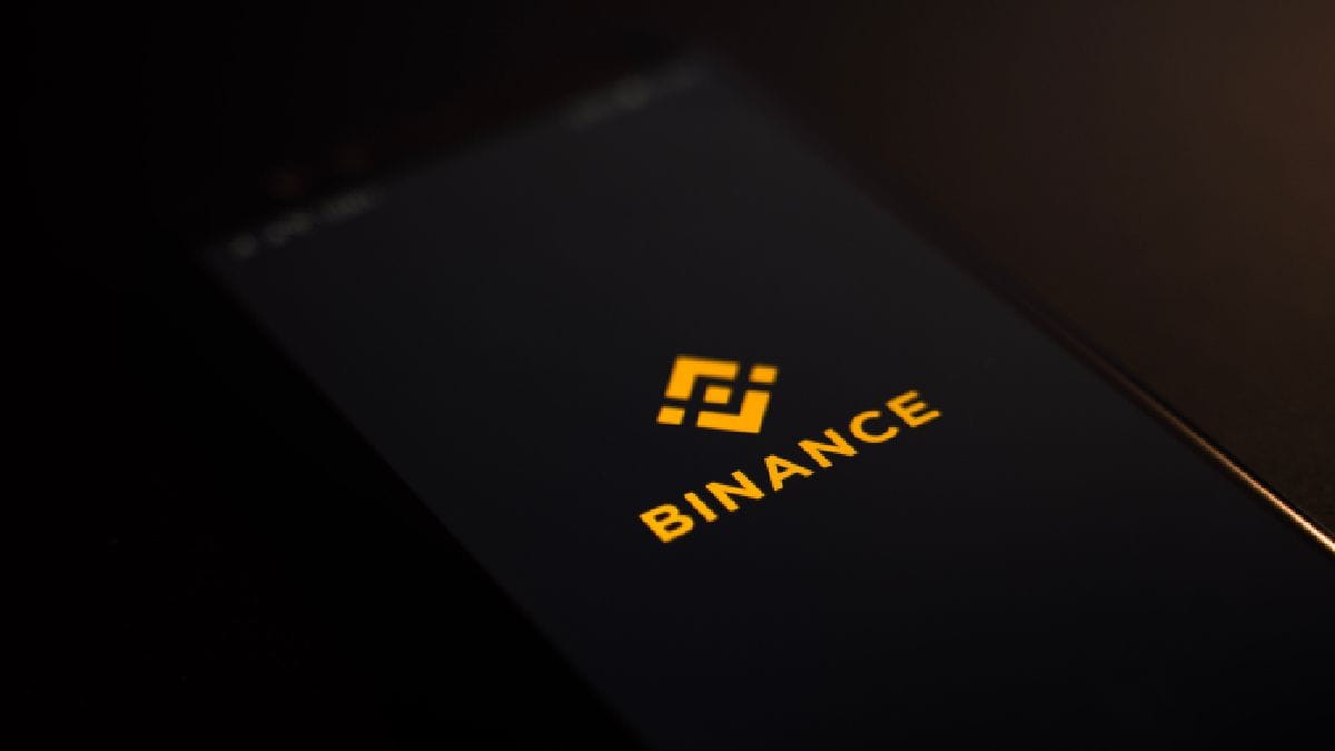 Binance to set up regional office in Kazakhstan, intends to co-develop crypto legislation Binance to Auto-Convert Existing Balances, Deposits of USDC, USDP, TUSD to BUSD Stablecoin