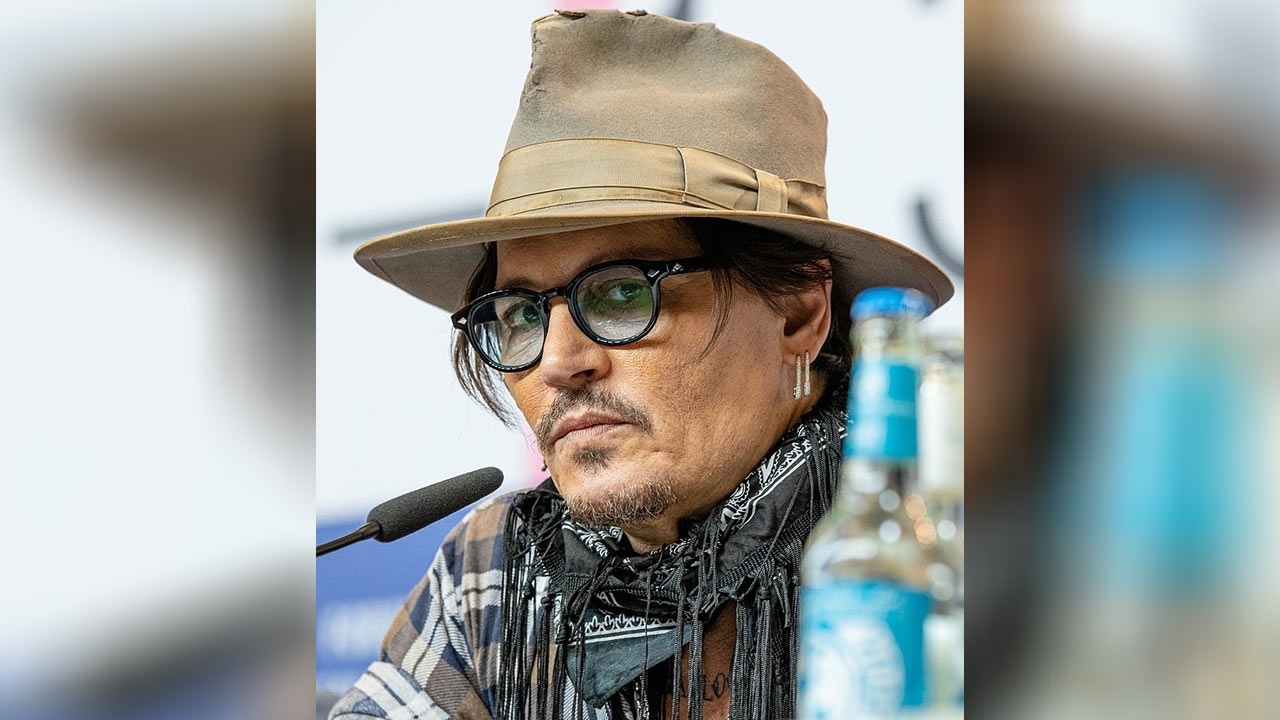 Bollywood reaction on Johnny Depp's victory: Ali Fazal to Disha Bollywood reaction on Johnny Depp's victory: Ali Fazal to Disha Patani Bollywood celebs react to Johnny Depp's victory over Amber Heard