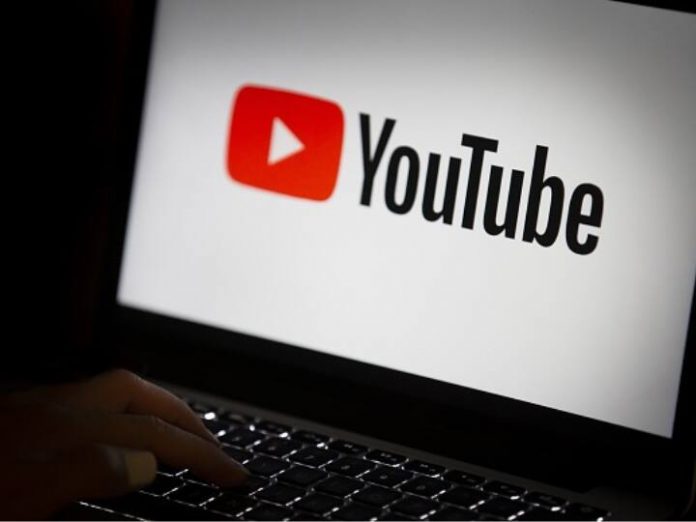 Central government action on 10 YouTube channels spreading misinformation, 45 videos also blocked

