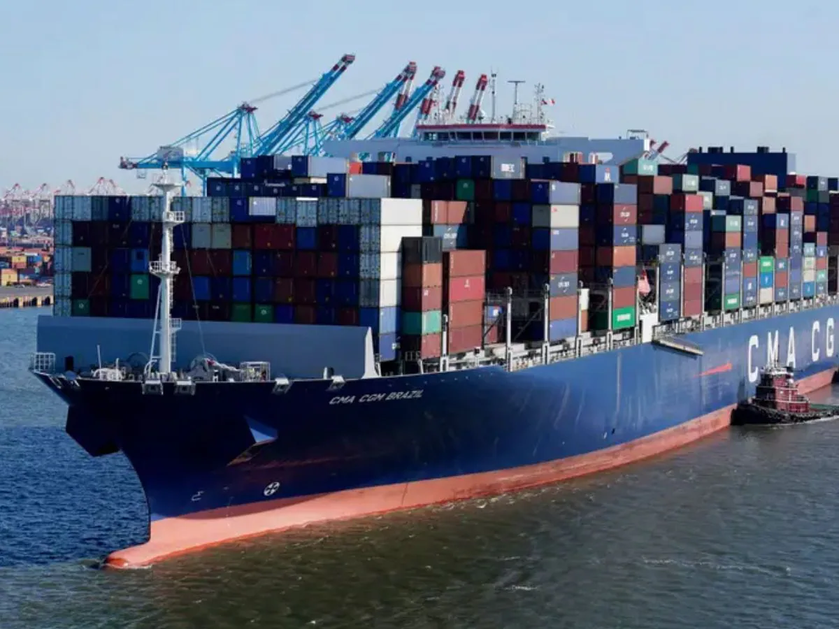 Change is now visible in the war between Russia and Change is now visible in the war between Russia and Ukraine, permission for stranded cargo ships to leave Ukraine