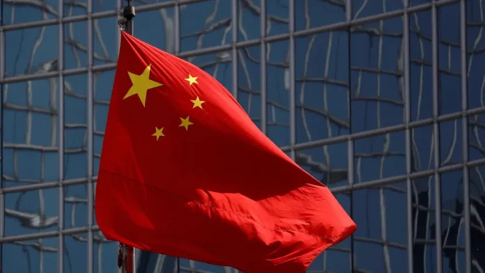China's e-CNY CBDC will now be tested in 4 major, China’s e-CNY CBDC to Now be Tested in 4 Major, Densely Populated Provinces