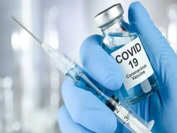 Coronavirus cases in India today 3615 new cases registered in last 24 hours

