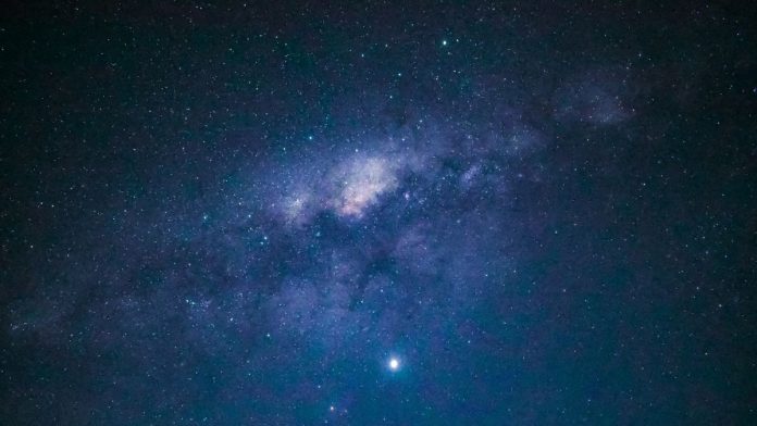 Cosmicflows-4: Astronomers Assemble Largest Catalogue of 56,000 Galaxy Distances