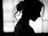 Crime Batamiya News Marathi Today, husband saw wife's affair in Crime Batamiya News Marathi Today, husband saw wife's affair in a dream