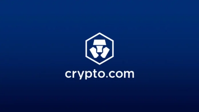Crypto.com holds a Digital Asset Service Provider (DASP) license in Crypto.com Lands Digital Asset Service Provider (DASP) License in France