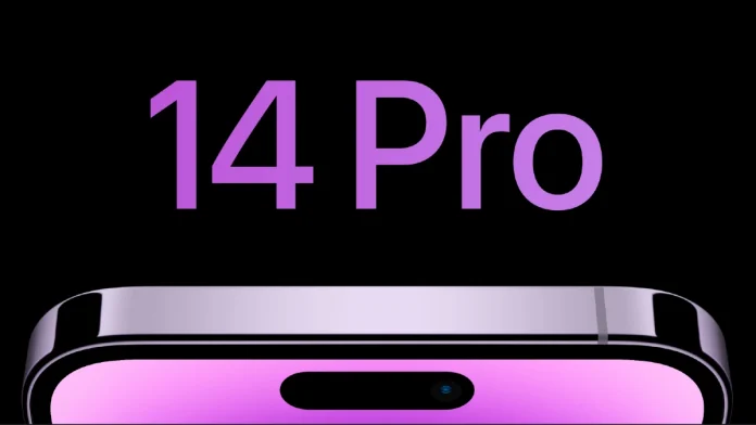 Demand for iPhone 14 Pro series increased, Apple asked Foxconn iPhone 14 Pro Series Sees High Demand, Apple Asks Foxconn to Ramp Up Production: Ming Chi-Kuo