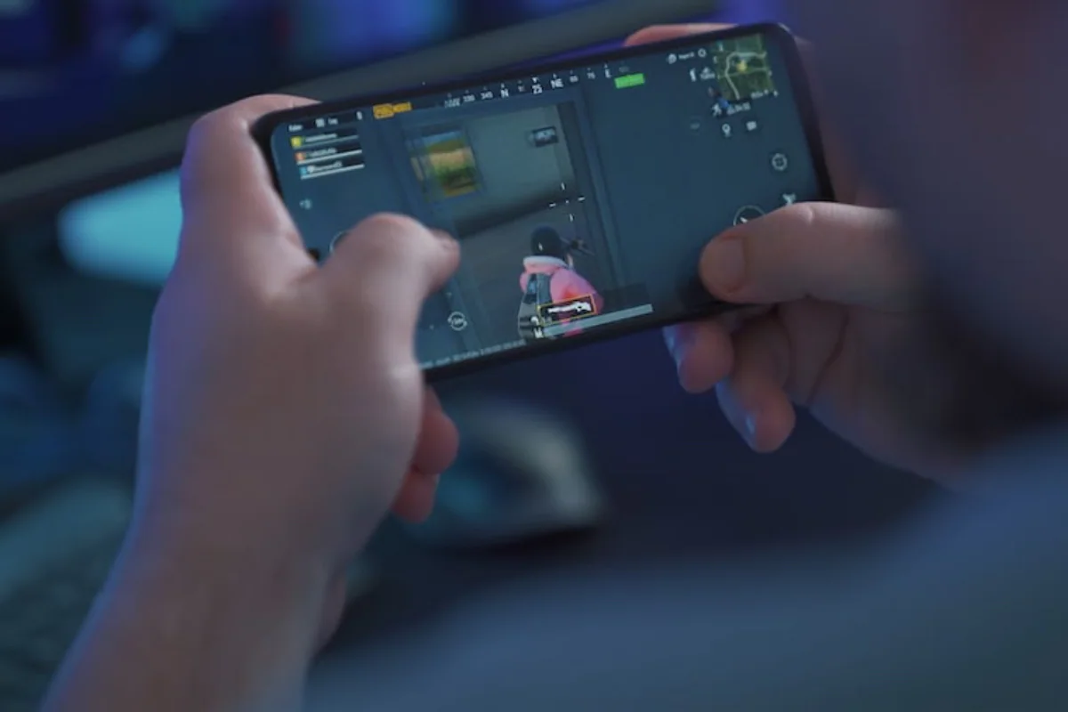 ED raids Kolkata-based mobile gaming app promoters, Rs. Seize more ED Raids Promoters of Kolkata-Based Mobile Gaming App, Seizes Over Rs. 7 Crore in Cash
