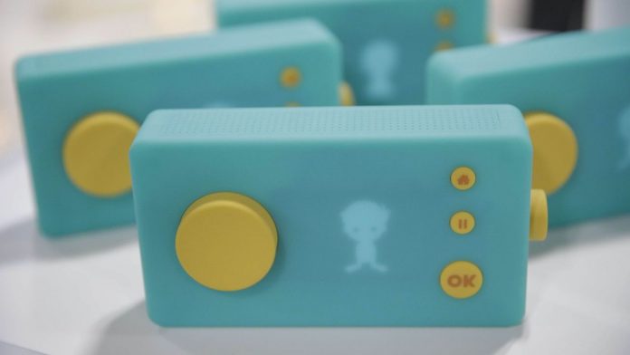 A l'image de Crosscall ou des conteuses pour enfants Lunii, les sociétés de l'électronique françaises ne sont plus rares à s'être détournées de leurs partenaires chinois.