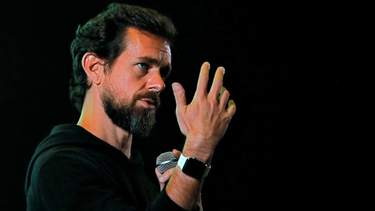 Elon Musk made a statement to former Twitter chief Jack Elon Musk Subpoenas Former Twitter Head Jack Dorsey; Requests Court to Dismiss Lawsuit