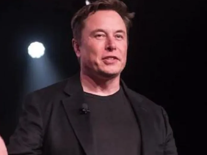 Elon Musk made serious allegations against the Twitter company that Elon Musk made serious allegations against the Twitter company that there was a mistake in data security, he wanted to cancel the deal.