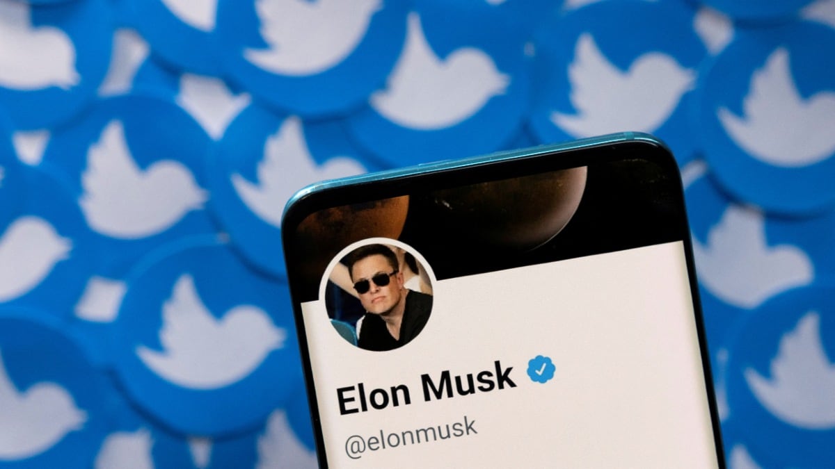 Elon Musk's lawyer claims Twitter agreed to pay whistleblower $7 Elon Musk