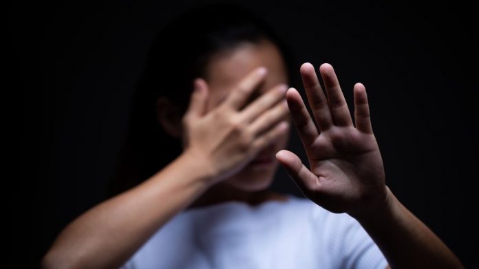 La maison « Solidarités femmes » de Montgeron (Essonne) accueille les femmes victimes de violences
