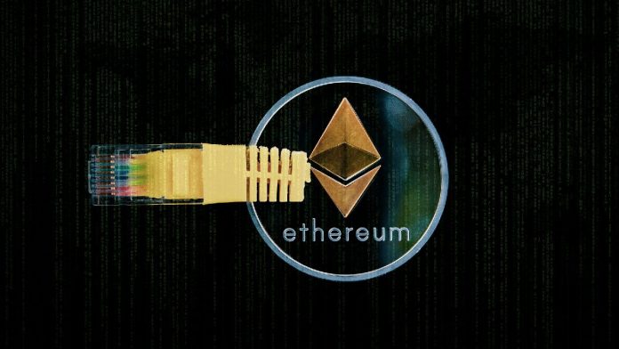 Ethereum Merge Aftermath: Here