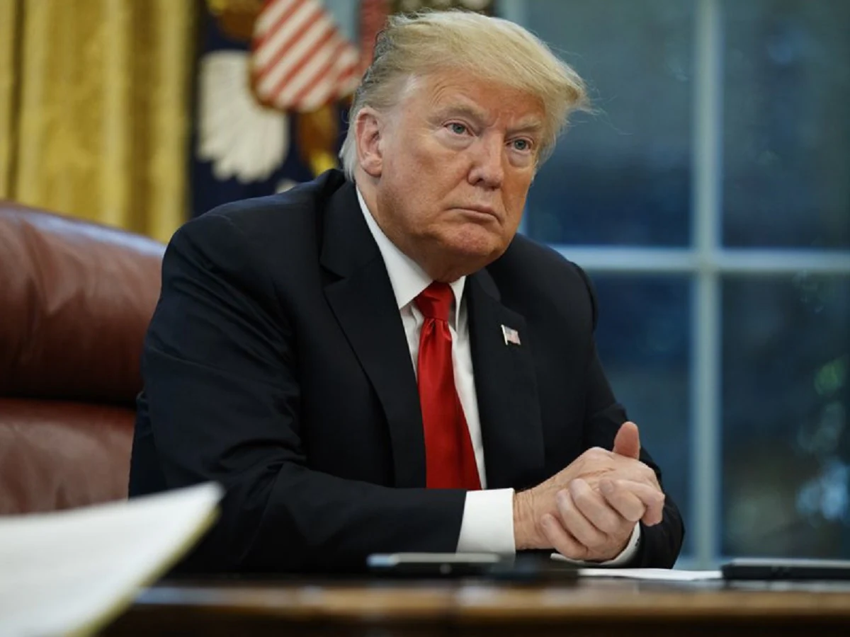 FBI raids Donald Trump's Mar-a-Lago resort, looking for documents related FBI raids Donald Trump's Mar-a-Lago resort, looking for documents related to nuclear weapons