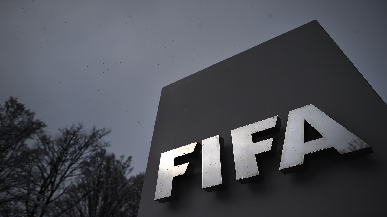 FIFA Ben: 'FIFA will allow Indian football clubs to play', FIFA Ben: 'FIFA will allow Indian football clubs to play', letter written by Sports Ministry Sports Ministry asks FIFA and AIF to allow Indian football clubs Gokulam FC and ATK Mohun Bagan to play their scheduled matches