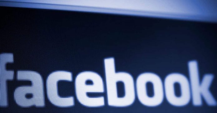 Facebook sued for violence against Rohingyas, seeking compensation of Rs 12 billion

