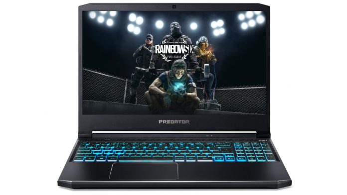 Flipkart Big Billion Days 2022 Sale: Best Deals on Laptops Across Budgets