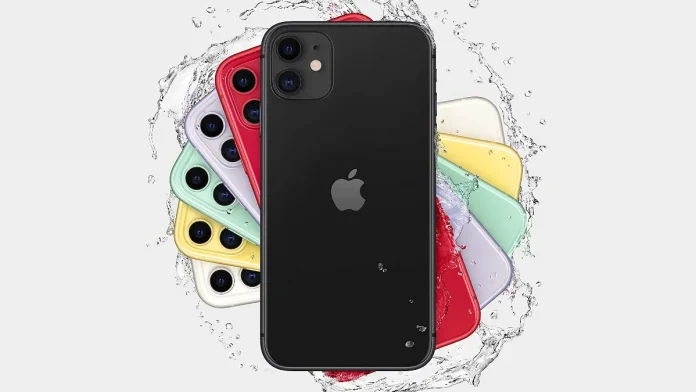 Flipkart Big Billion Days 2022 sale ends tomorrow: Best deals Flipkart Big Billion Days 2022 Sale Ends Tomorrow: Best Deals on Mobile Phones You Shouldn