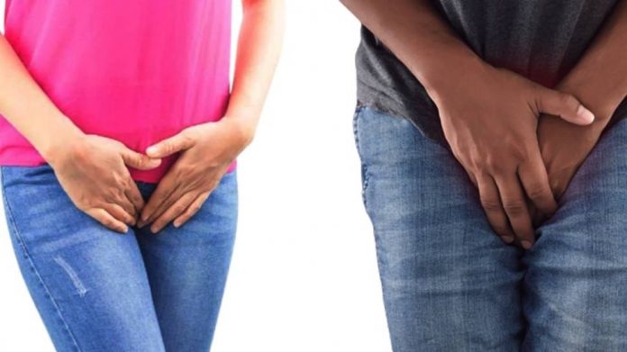 Frequent urination is the cause of many serious health problems. तुम्हालाही सारखं वॉशरूम गाठावं लागतंय? याला अजिबात हलक्यात घेऊ नका, कारण...
