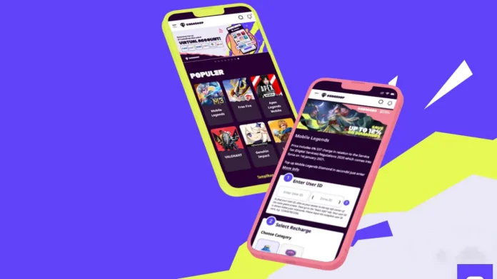Garena Free Fire Probe: Enforcement Directorate Searches premises, freezes Bank Accounts of Coda Payments