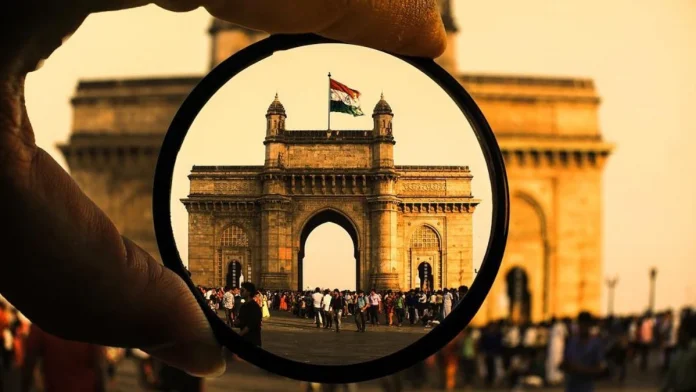 India Ranks Above US, Russia on Global Crypto Adoption Index: Chainalysis
