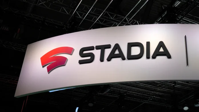 Google Stadia will shut down in January 2023, company will Google Stadia to Shut Down in January 2023, Company to Refund Hardware Purchases: All Details