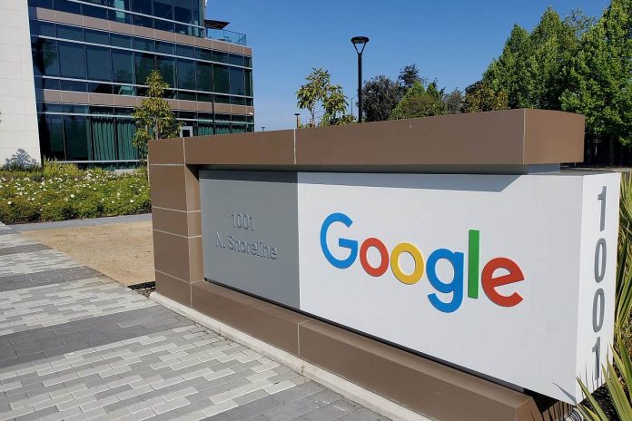 Google Reportedly Testing Message Reactions to SMS From iPhone Users: All Details