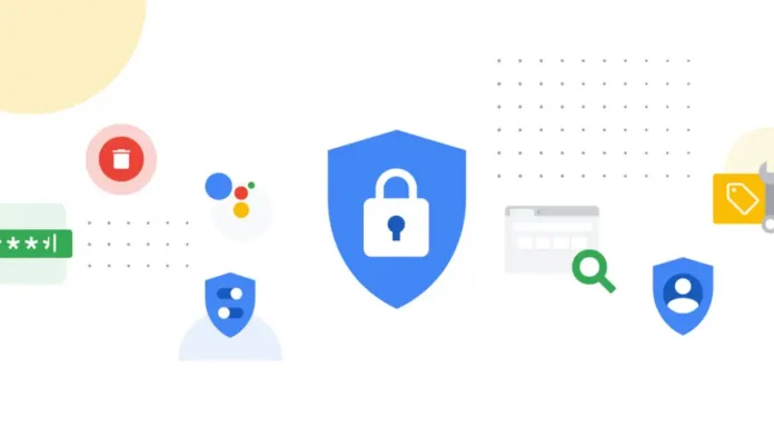 Google Rolls Out 