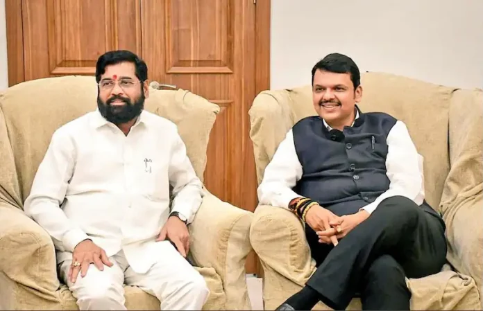 Government will recruit 20 thousand posts of police constable Chipi Government will recruit 20 thousand posts of police constable Chipi Airport, know the decisions of the cabinet in the name of Nath Pai