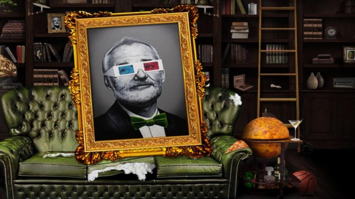 Hackers rob Hollywood star Bill Murray of $185,000 charity fund Hackers Loot Hollywood’s Bill Murray of $185,000 Charity Fund Collected via NFT Auction, Details Here