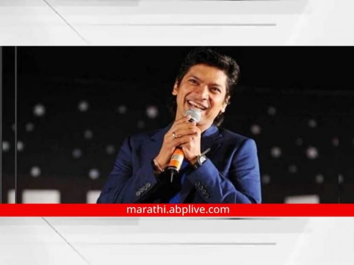 Happy Birthday Shaan Know unknown things about Singer Shaan aka Happy Birthday Shaan Know unknown things about Singer Shaan aka Shantanu Mukherjee