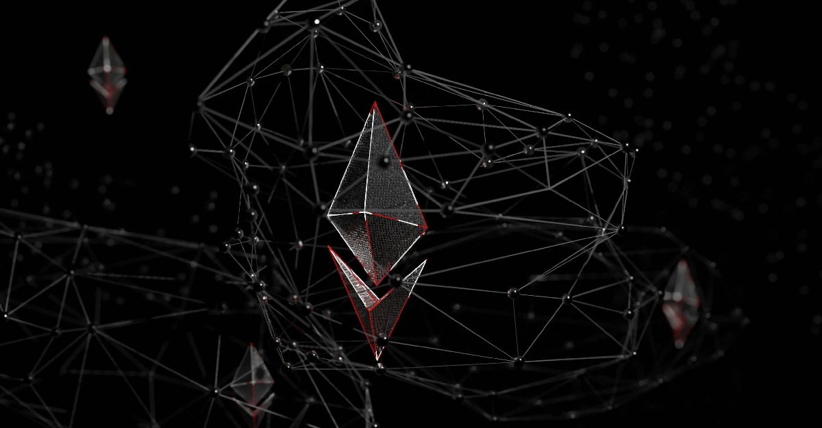 'Happy Merge All': Vitalik Buterin Officially Confirms Arrival of Ethereum ‘Happy Merge All’: Vitalik Buterin Officially Confirms Arrival of Ethereum’s Upgrade