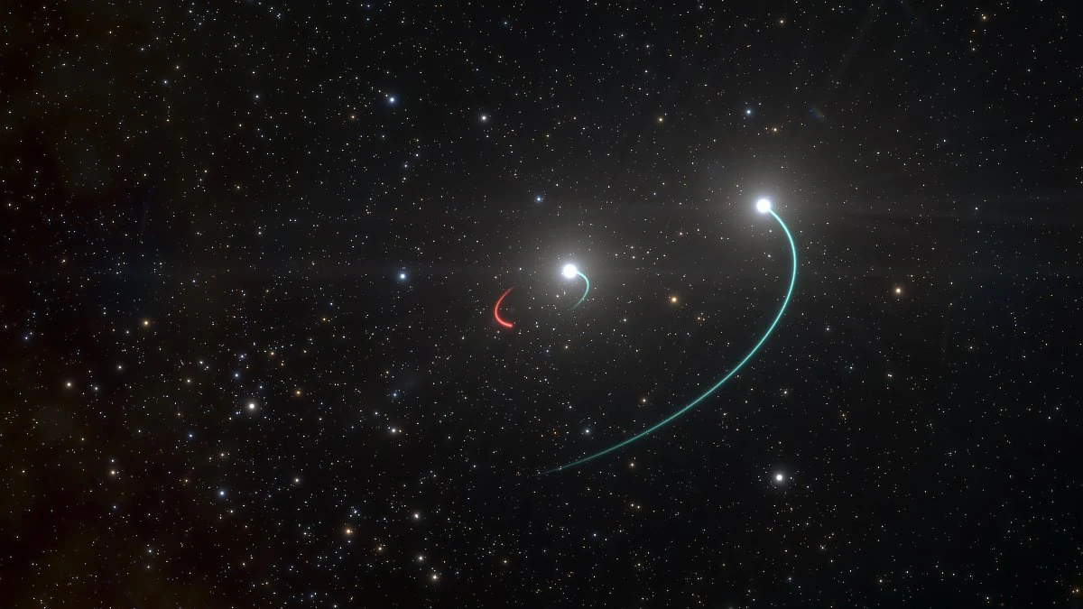 Hawaii introduced legislation to end the conflict over astronomy at Hawaii Introduces Legislation to End Strife Over Astronomy on Mauna Kea Summit